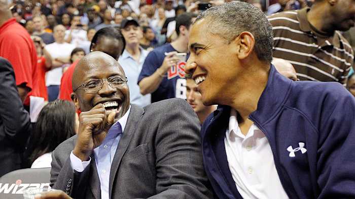 reggie-love-barack-obama-sports-illustrated.jpg